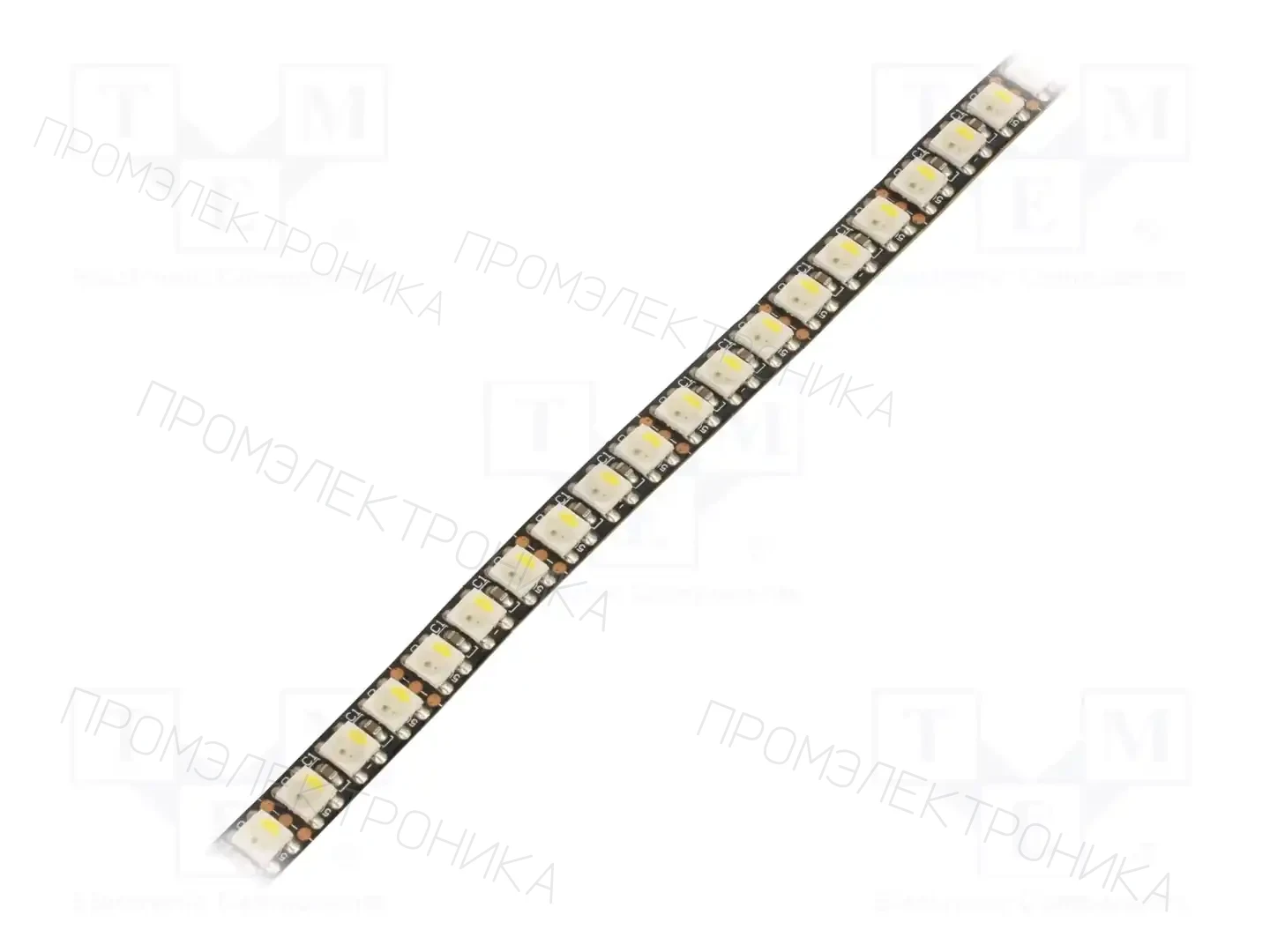 IPIXEL LED S008144CA4SA1/C2 (RGB+6000K IP65) — Источники света - светодиодные ленты