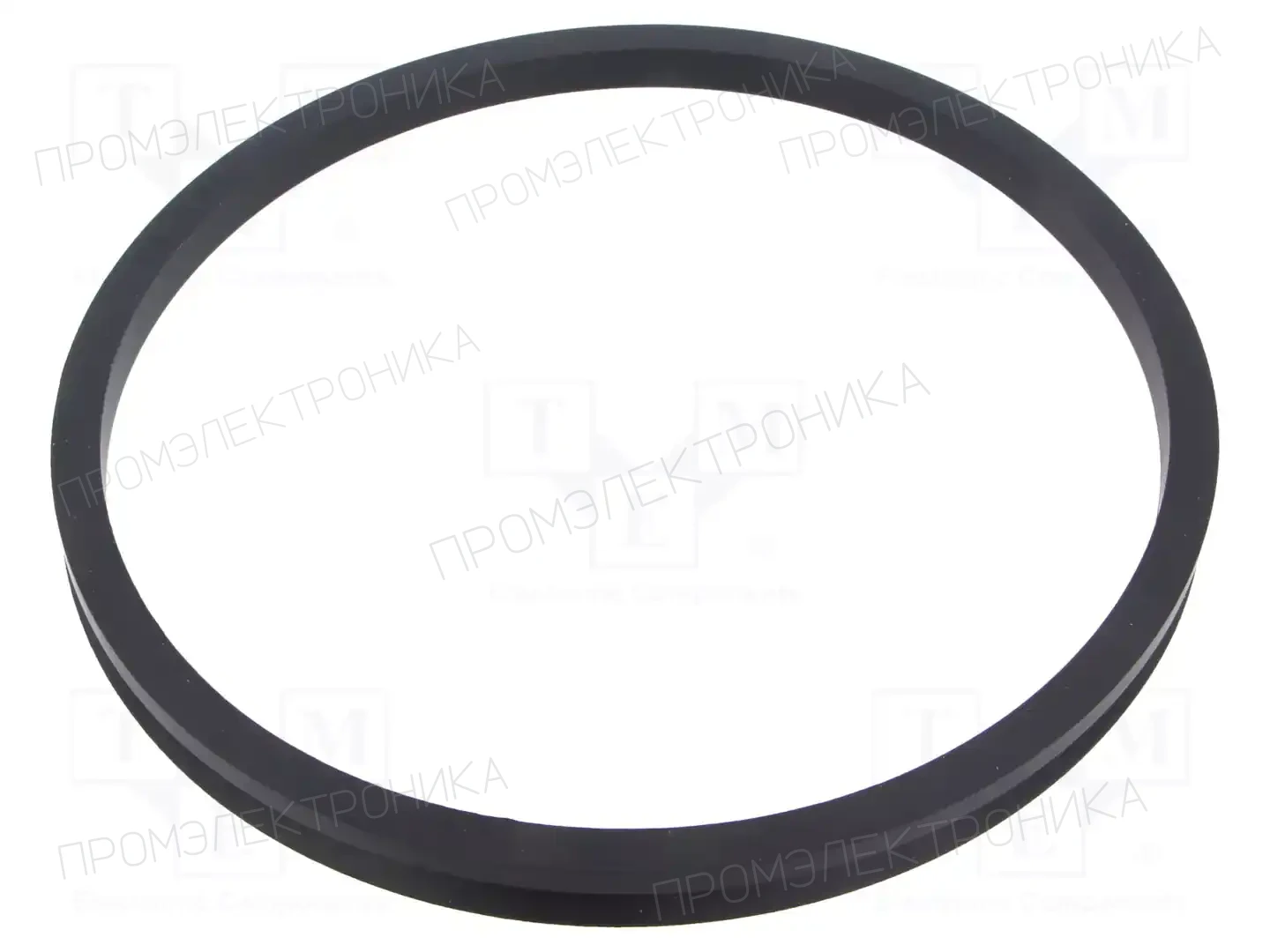 ORING USZCZELNIENIA TECHNICZNE 09-180X08X14.5 VA-199 NBR — Уплотнители