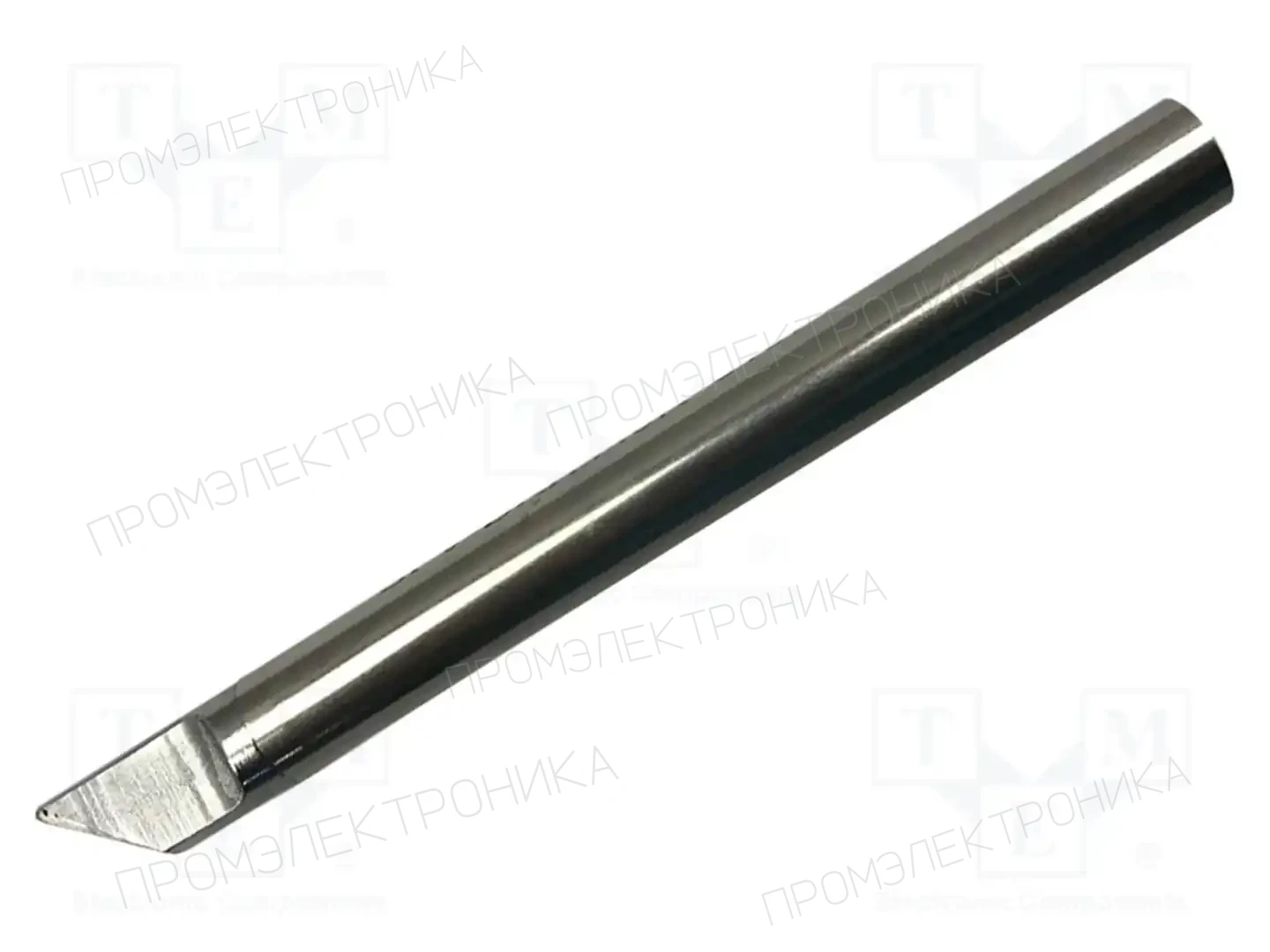 METCAL STV-DRH440R — Жала паяльников
