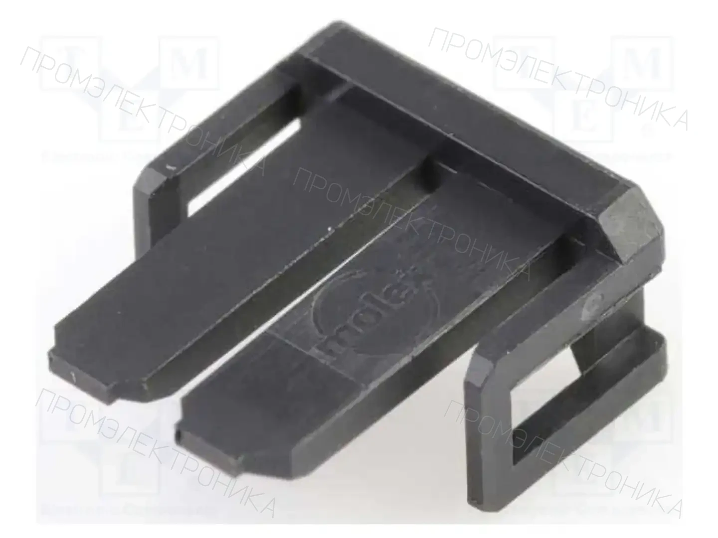 MOLEX 172264-3002 — Разъeмы Automotive