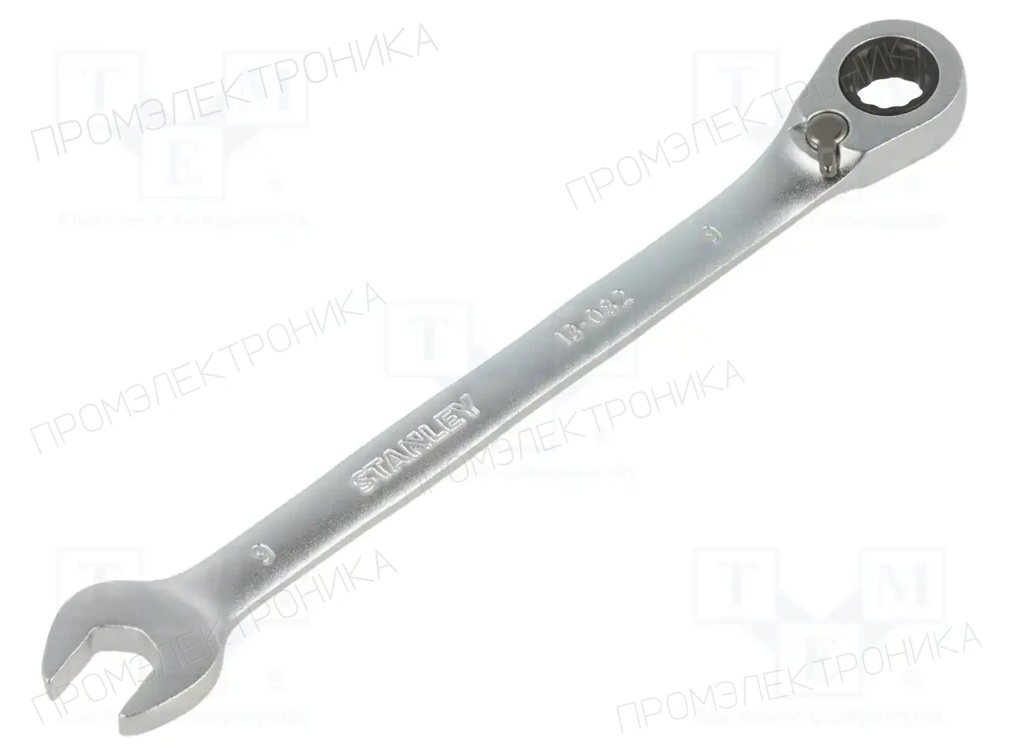 STANLEY FMMT13082-0 — Рожковые и накидные ключи