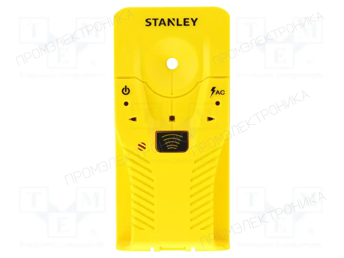 STANLEY STHT77587-0 — Кабелеискатели и металлоискатели