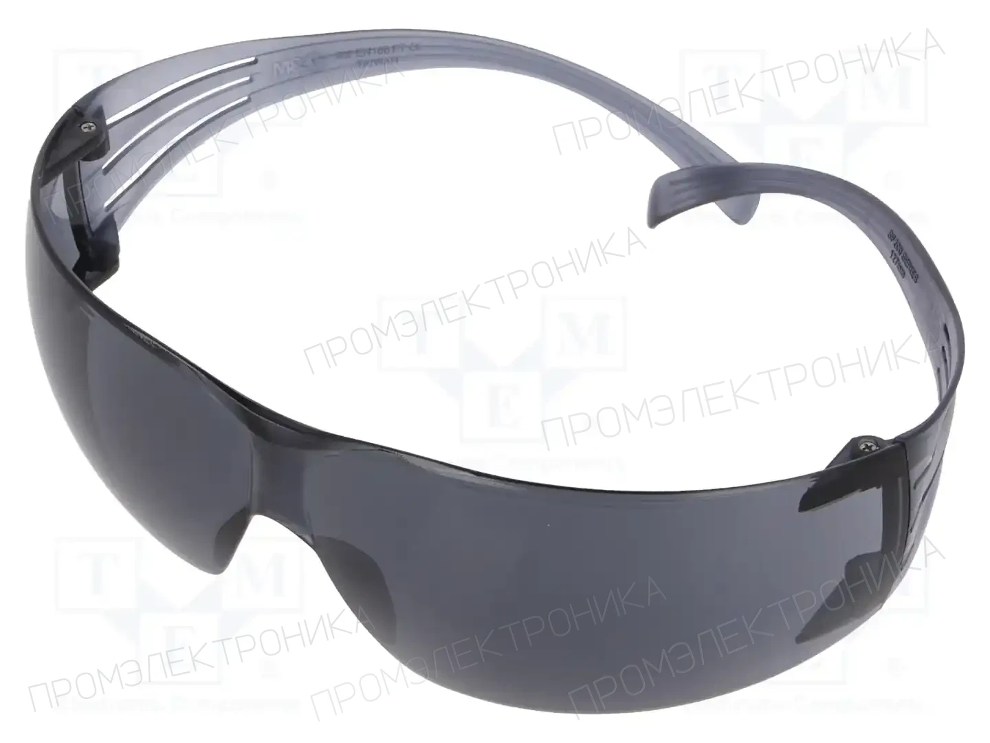3M 7100112010 — Защита глаз