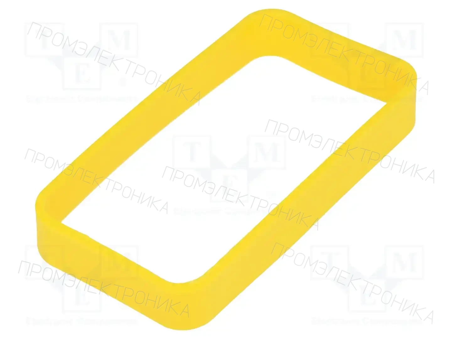 TEKO RWK-3.37 — Корпуса - аксессуары остальные