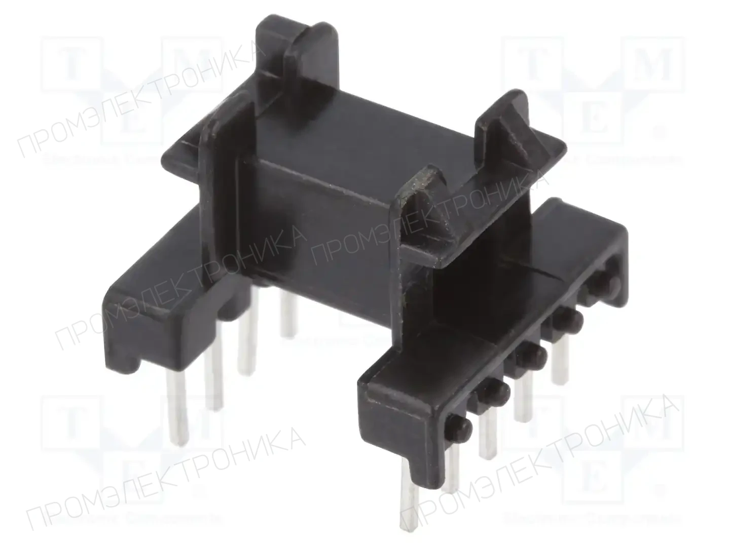 FERYSTER EF12.6-K-H-10P-P1203 — Каркасы и аксессуары