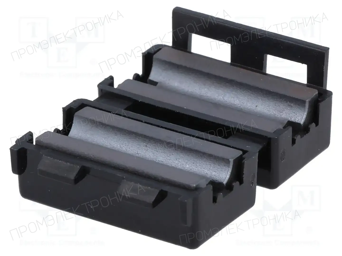 RICHCO RKCF-05-A5 — Ферриты на провод