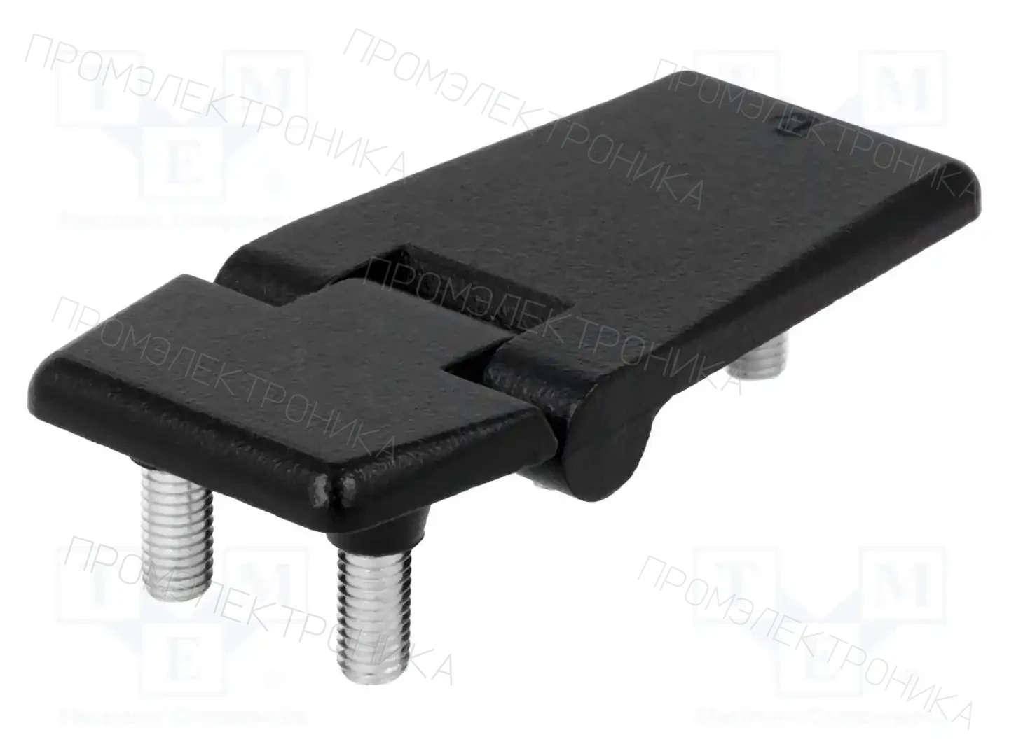 RST ROZTOCZE 3.ZN1 RAL-9005 — Петли