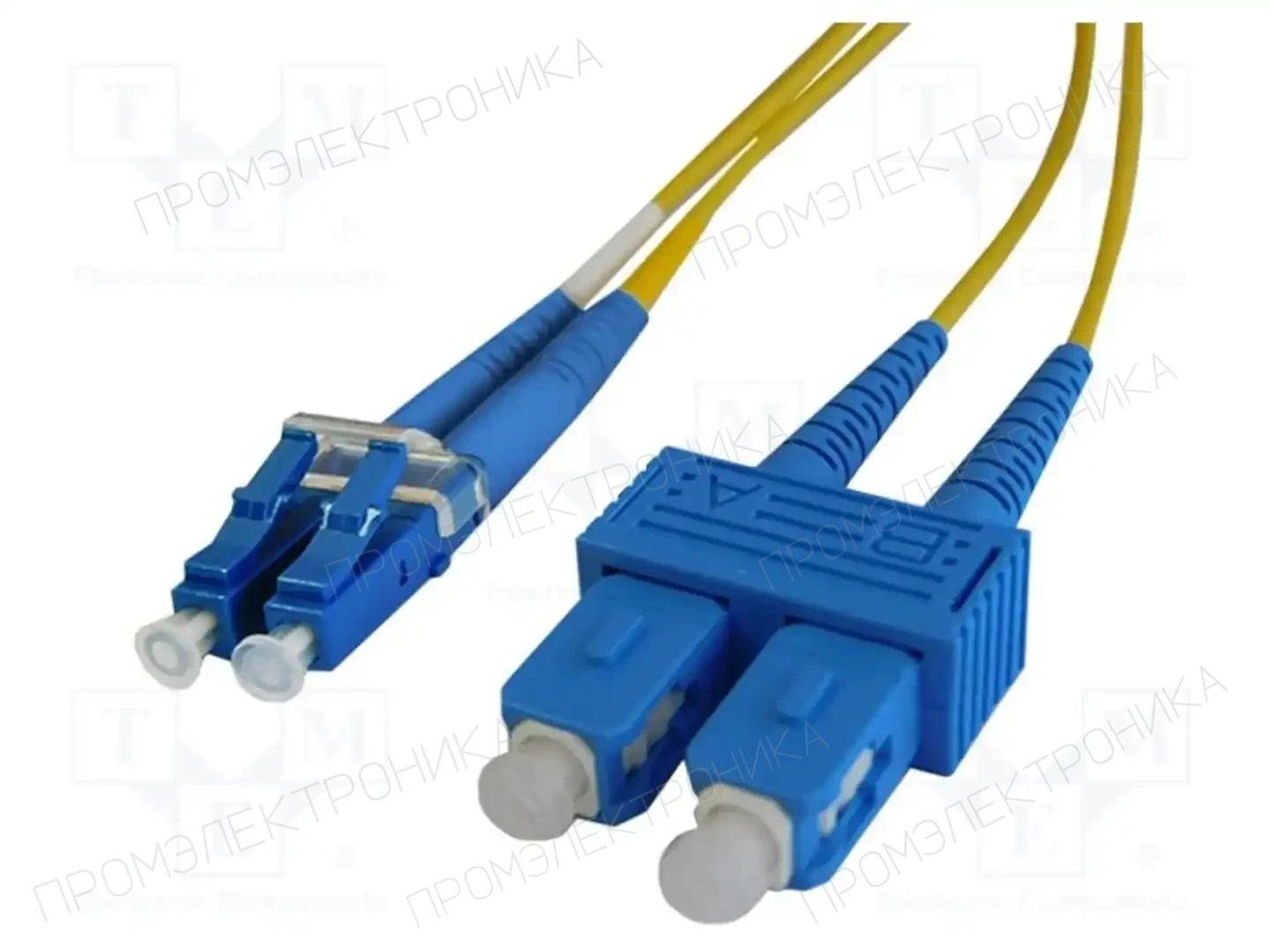 BEL SCLC-SDTP010 — Оптические разъемы
