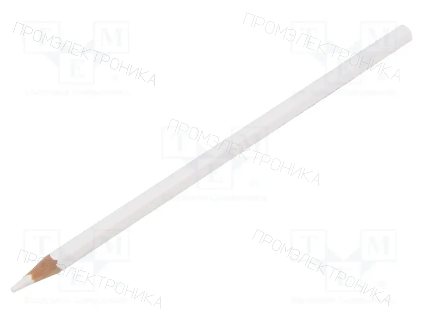 EXPERT MARKING TOOLS 8153012 — Инструменты для ремонта и строительства