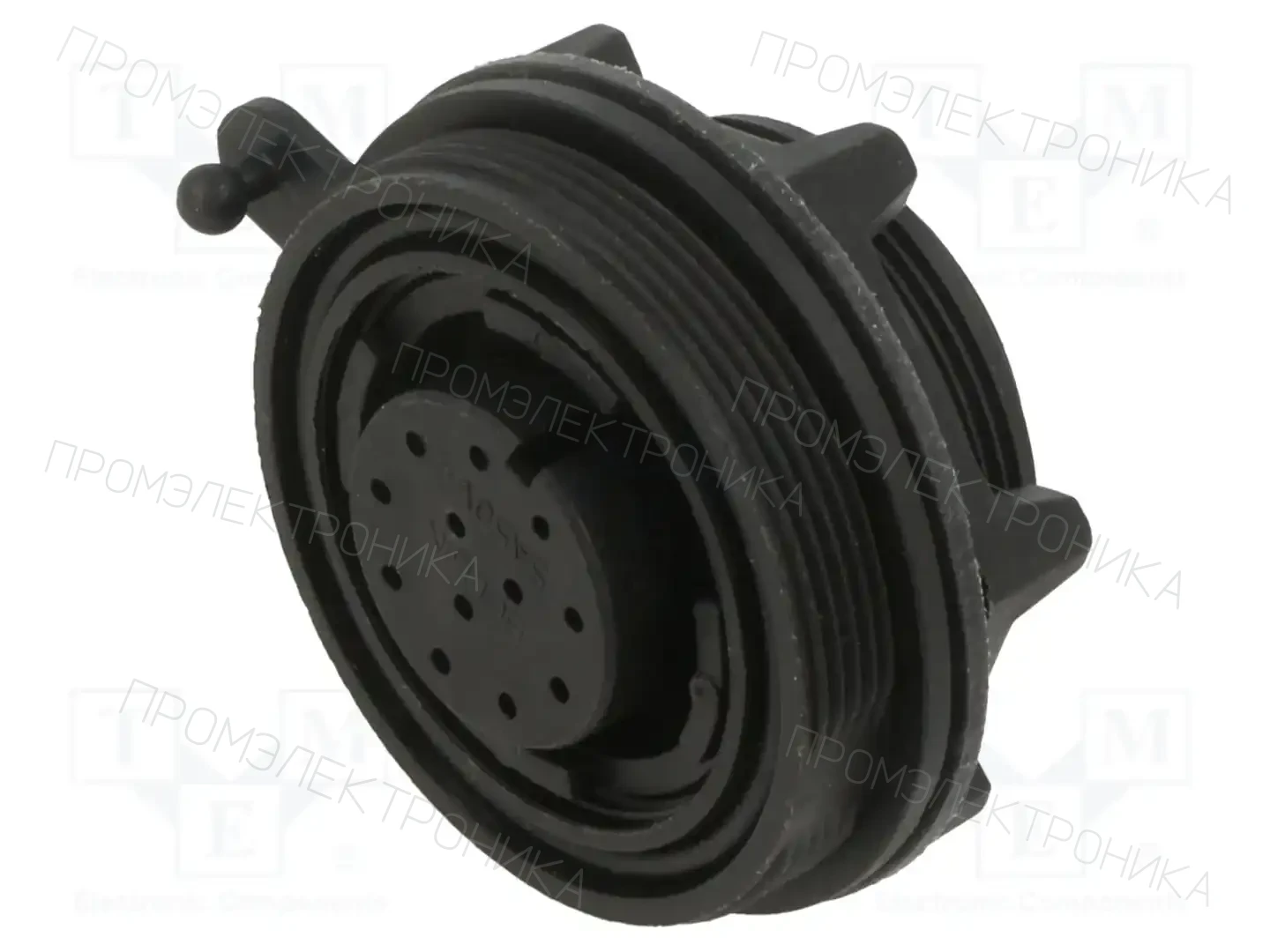 BULGIN PX0796/S — Разъeмы PX