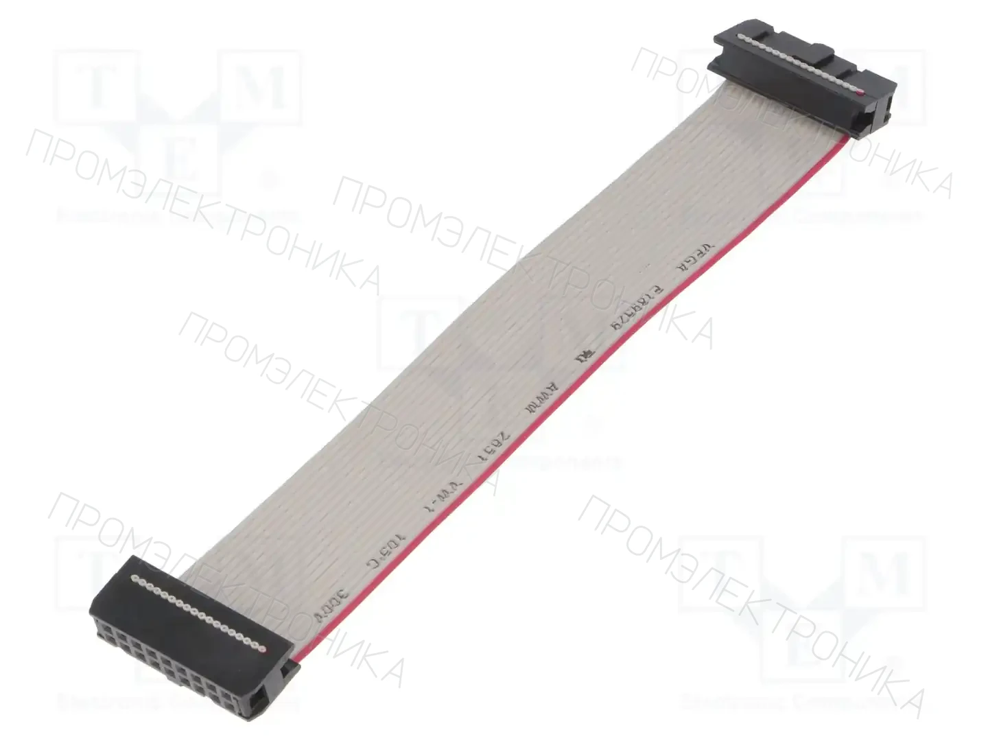 AMPHENOL FC18150-0 — Кабели IDC