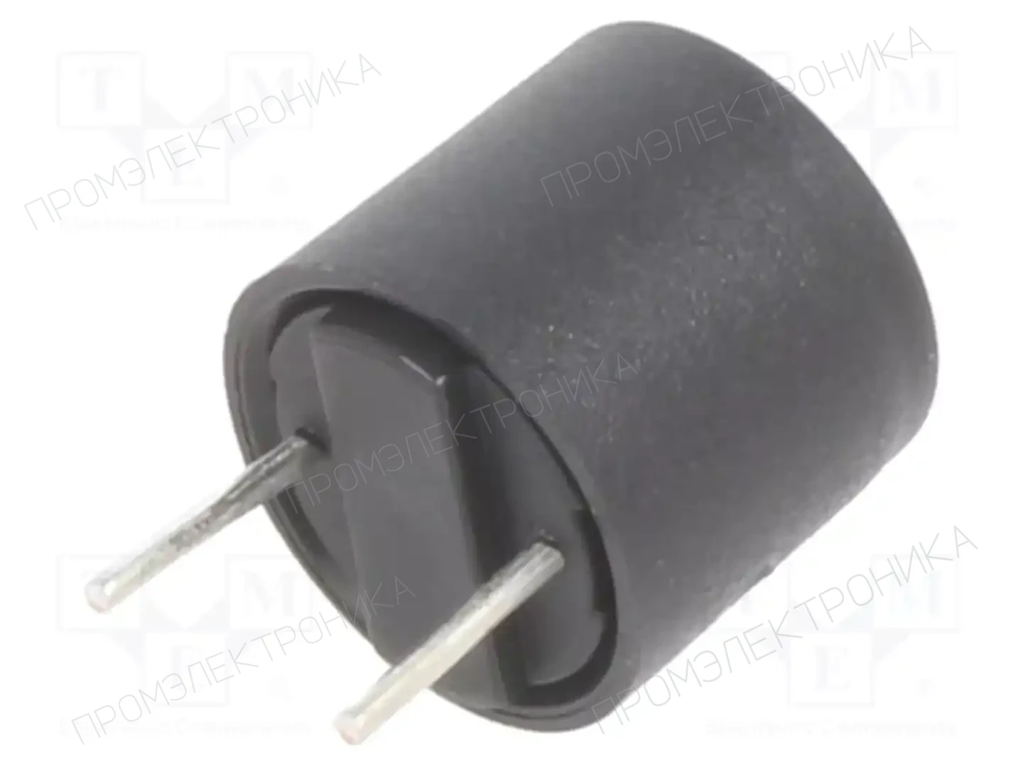 EATON/BUSSMANN SR-5-500MA-BK — Предохранители быстродействующие TR5