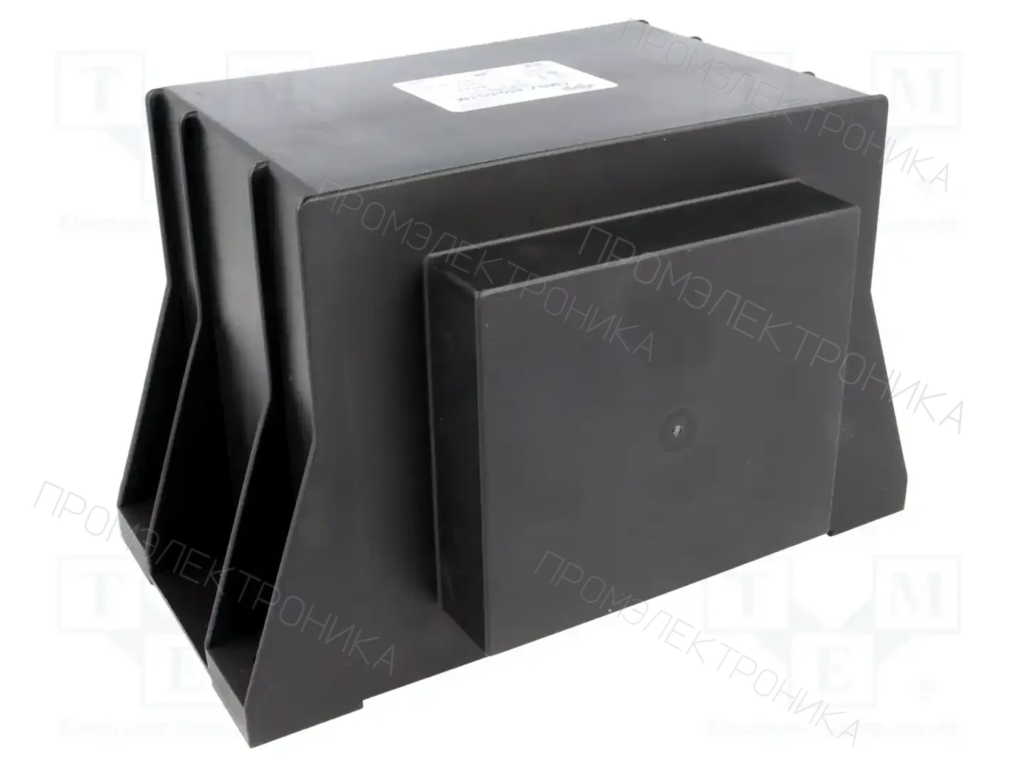 INDEL TMBZ 450/001M — Трансформаторы с креплением