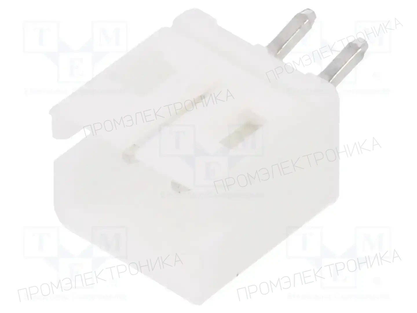 EDAC 140-502-415-001 — Разъeмы сигнальные растр 2,00мм