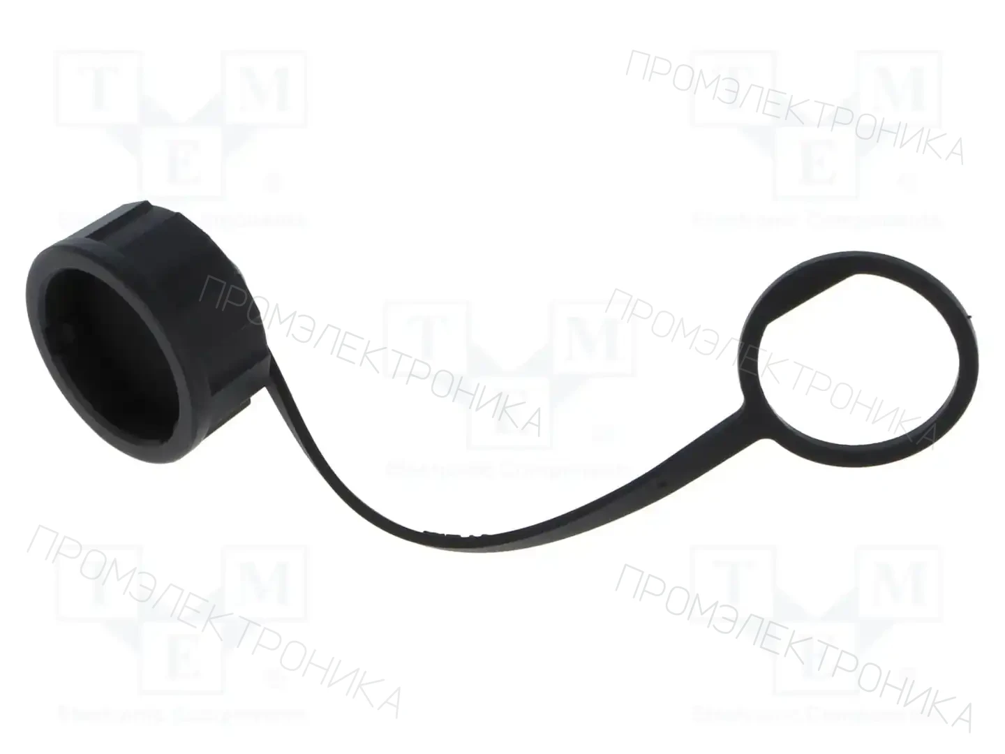 AMPHENOL LTW CAP-WACMTPC1 — Разъeмы AMPHENOL