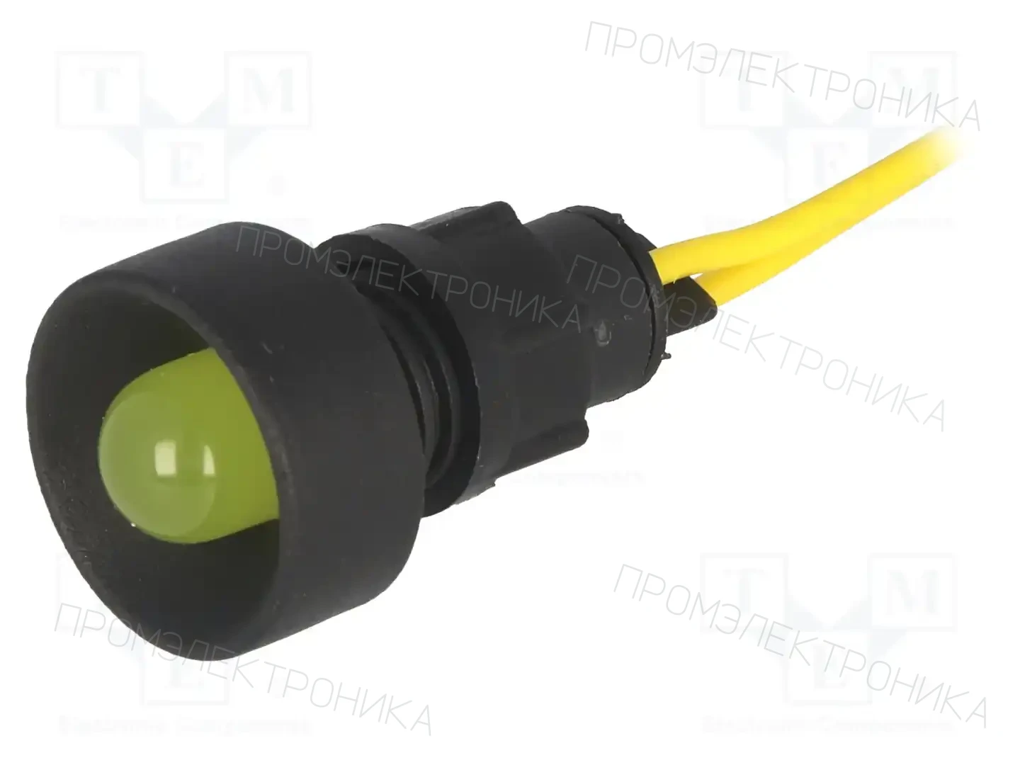 ELPROD LKS220-Y — LED панельные индикаторы