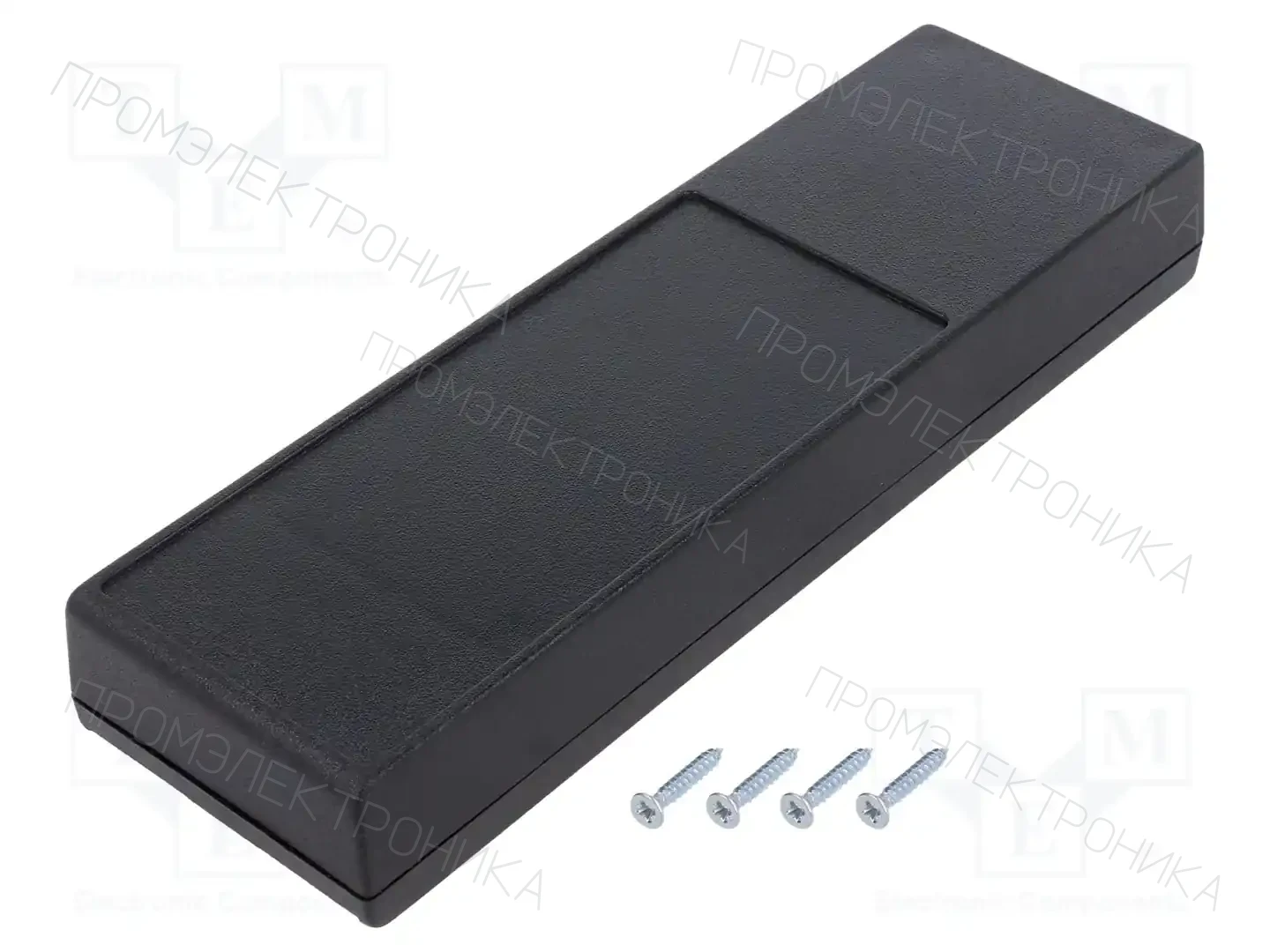 KRADEX Z32A ABS — Корпуса для пультов