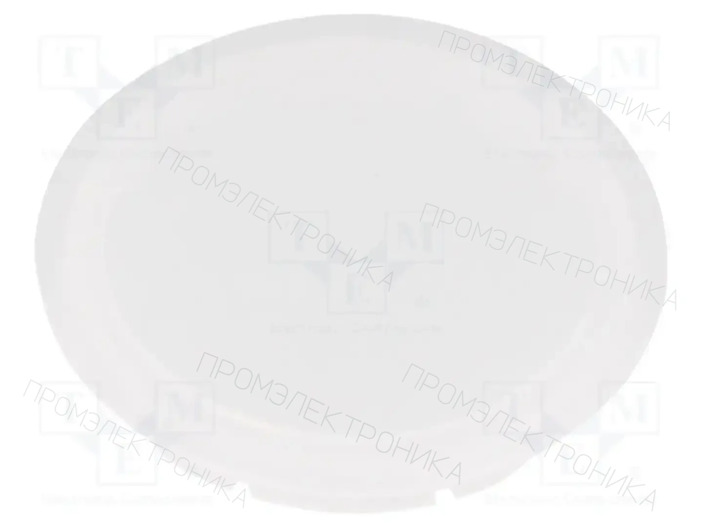 SCHLEGEL K22RRWS — Панельные аксессуары стандартные
