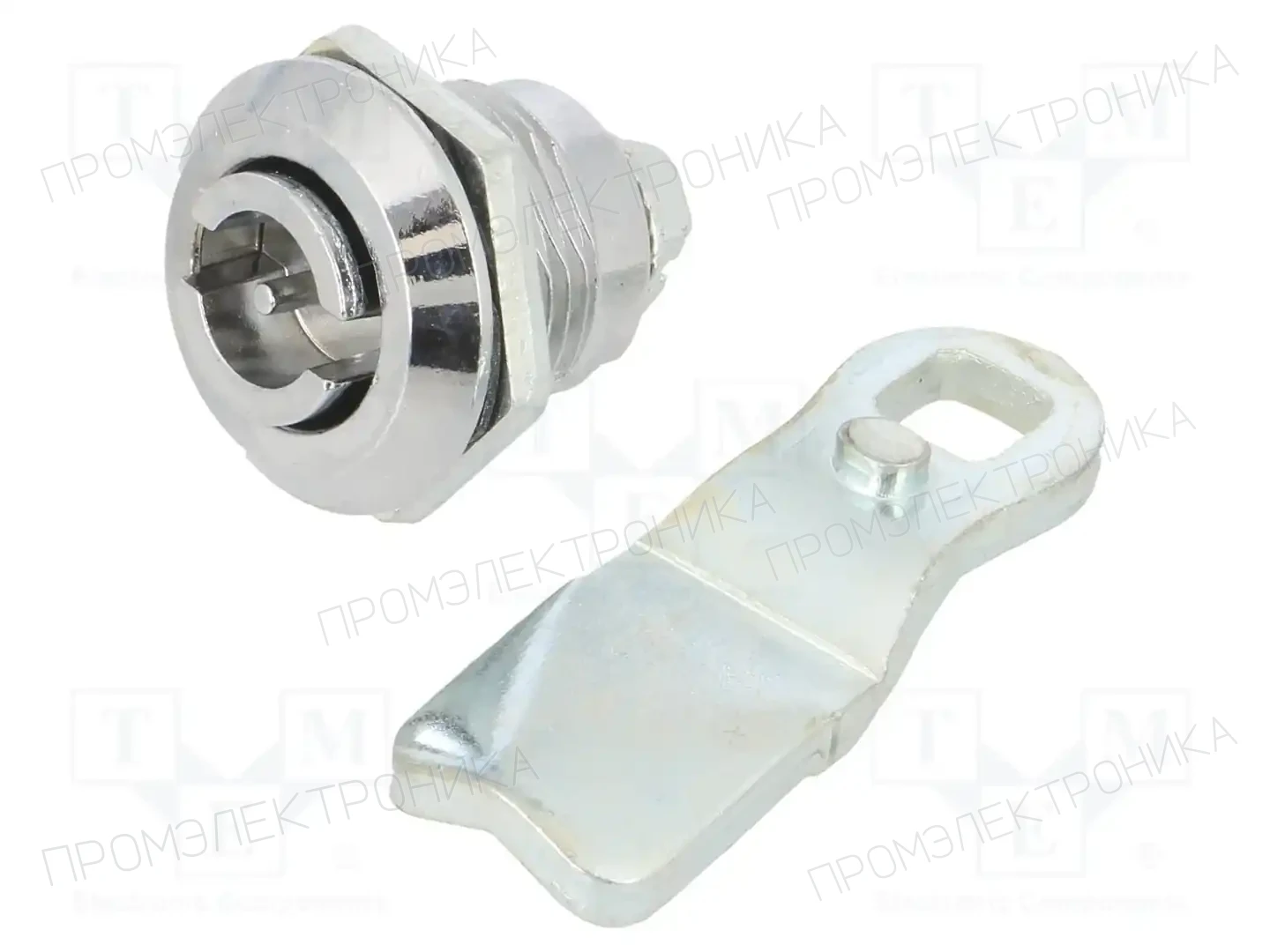 ELESA+GANTER GN 115-VDE-22 — Замки