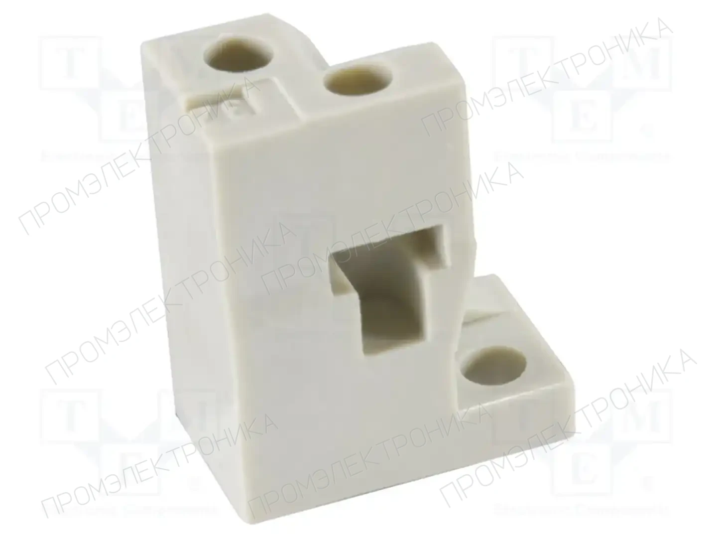 HARTING 09040009906 — Разъемы прочие