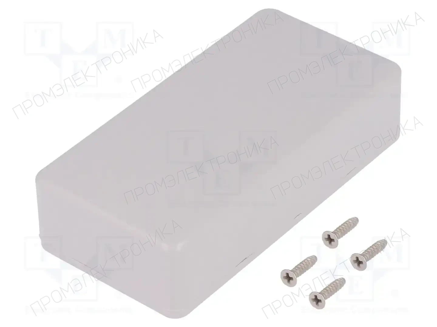 HAMMOND 1591ASGY — Корпуса универсальные