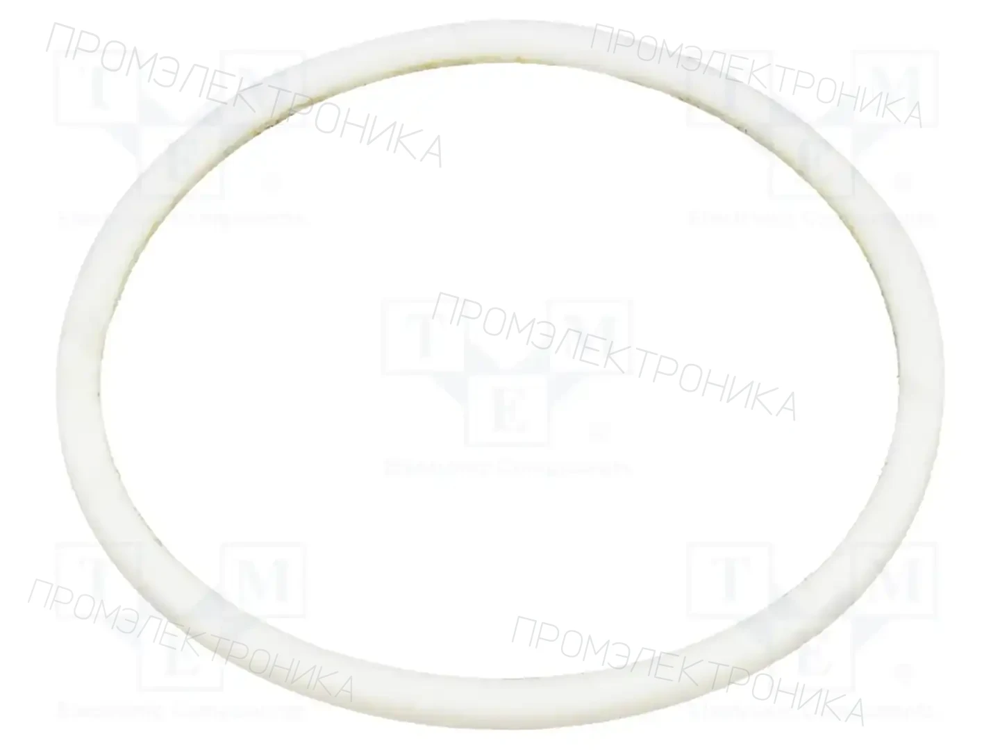 GEBO 633-200 — Разъемы и провода