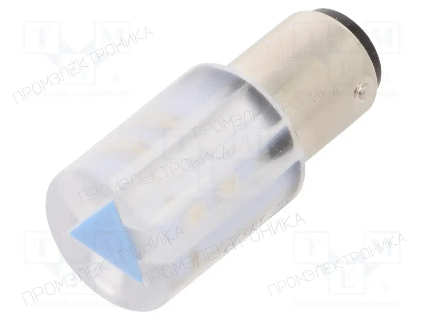 CML INNOVATIVE TECHNOLOGIES 18561237 — Миниатюрные источники света