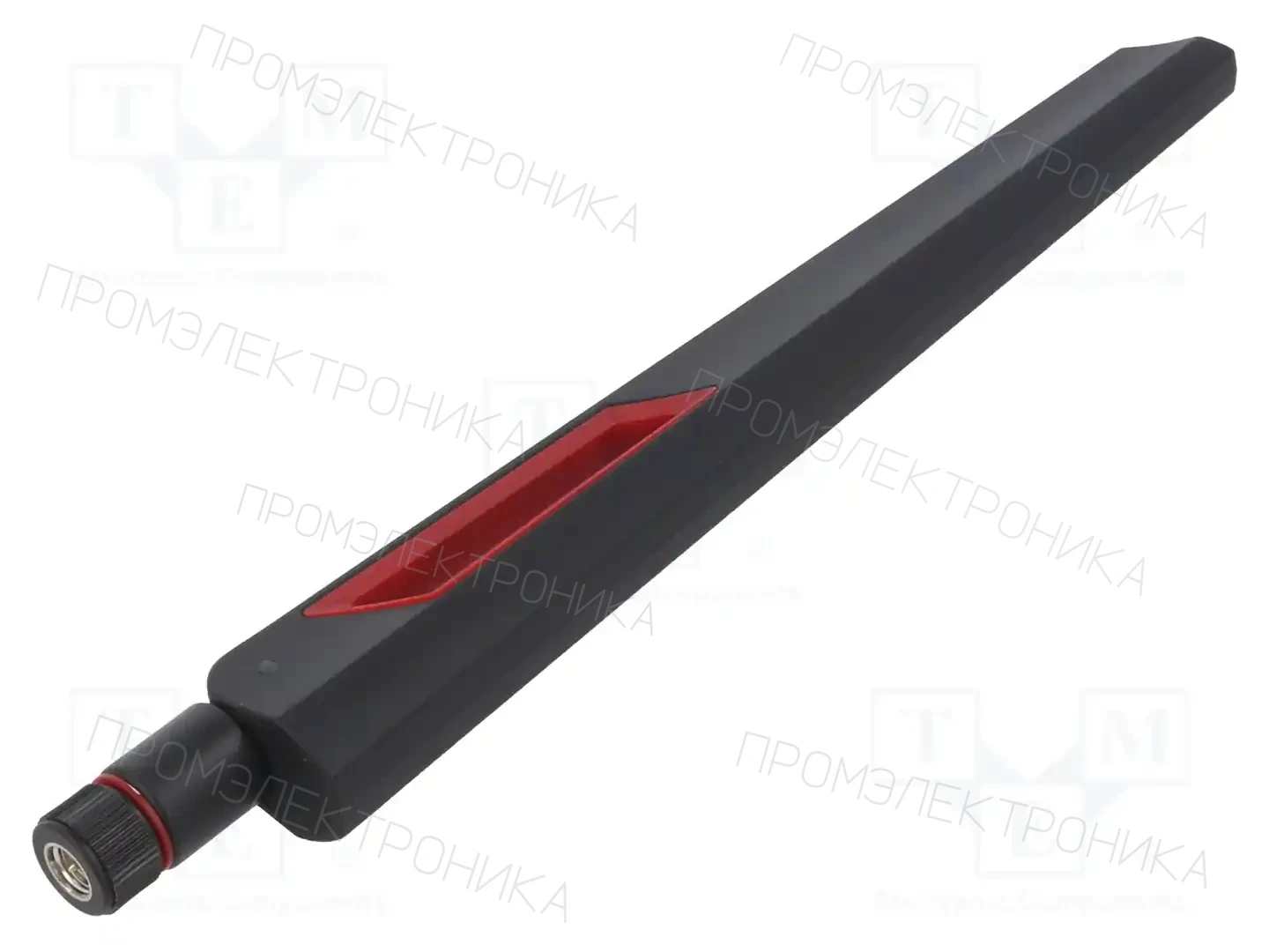 SR PASSIVES WIFI-ANT-SV03-SMA — Антенны WiFi/Bluetooth