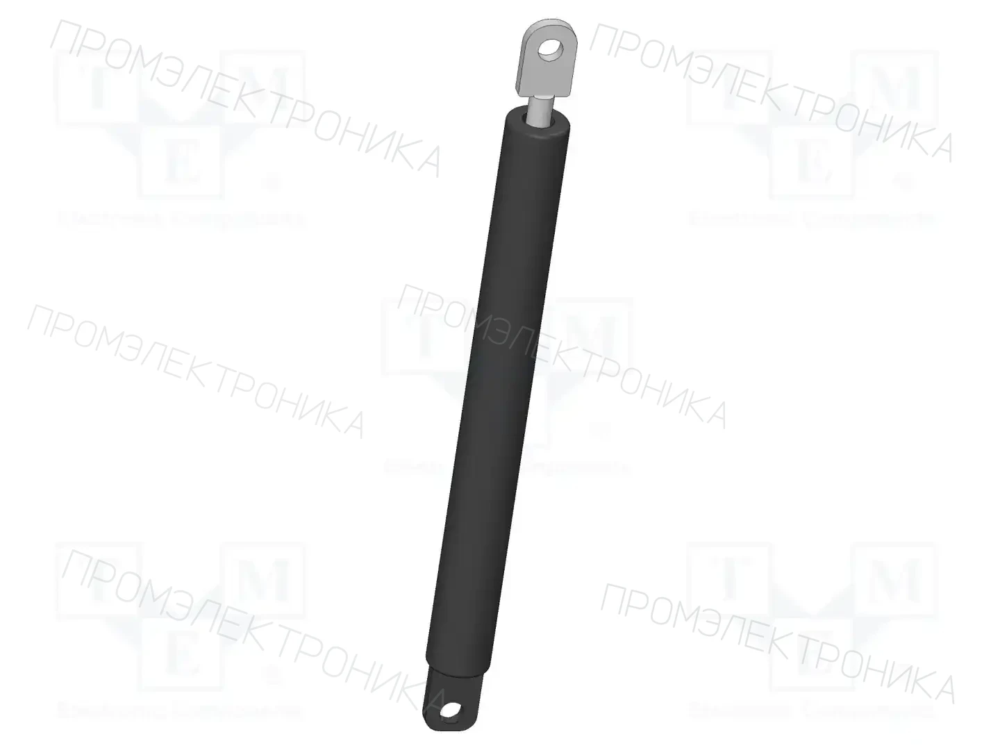 INGUN GDF-305-120-050N-A6-A6 — Испытательные приспособления и аксессуары