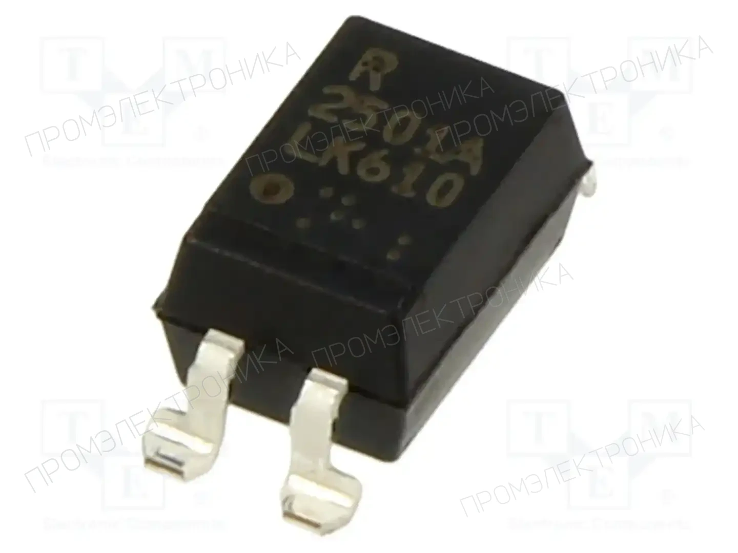 RENESAS PS2501AL-1-A — Оптроны – аналоговый выход