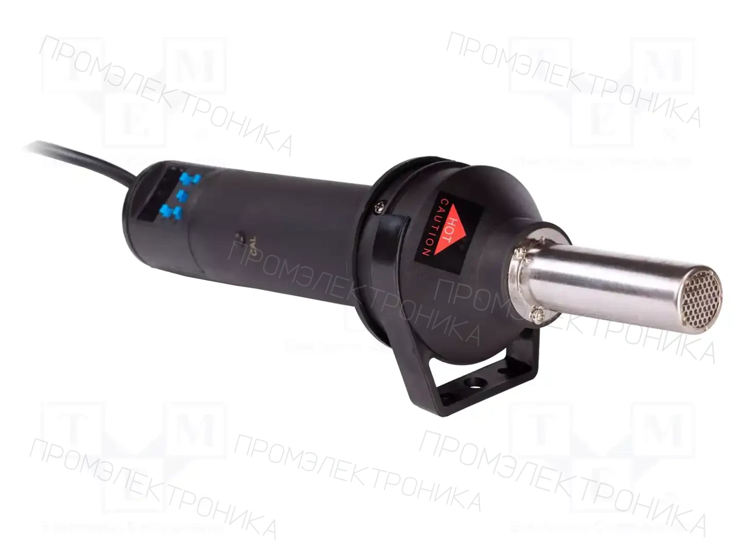THERMALTRONICS TMT-HA050-2 — Паяльники нагревательные и трансформат
