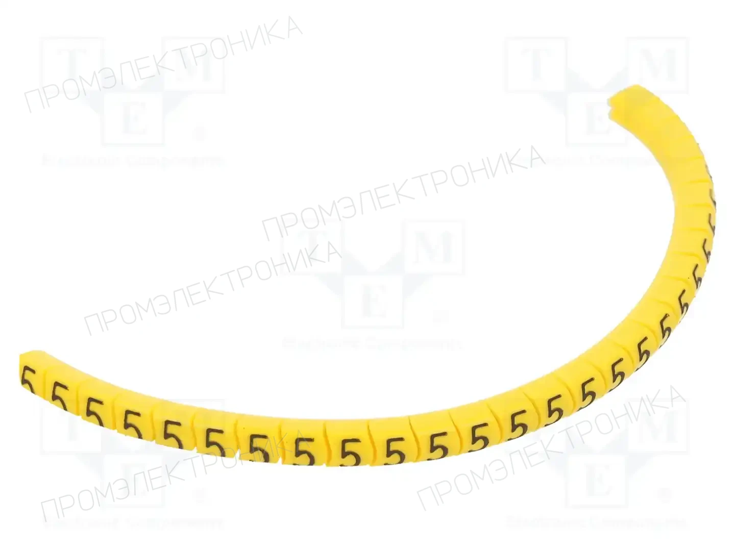 PARTEX PA-02003PV40.5 — Маркеры проводов