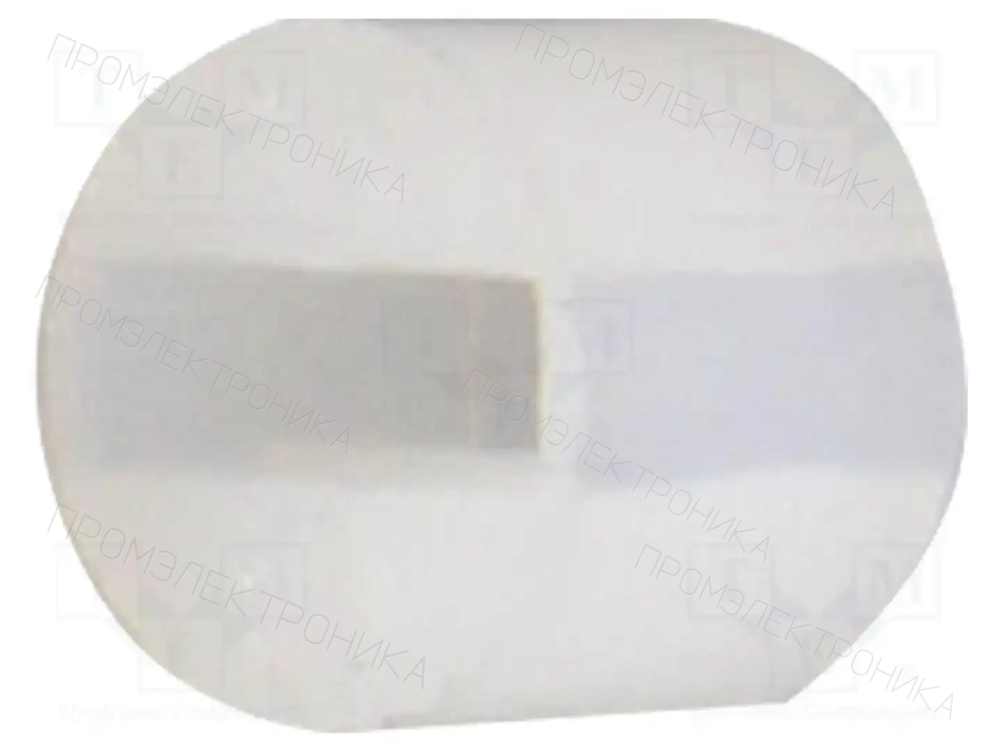 FIX&FASTEN FIX-LEDS-3.5 — Дистанционные элементы для светодиодов