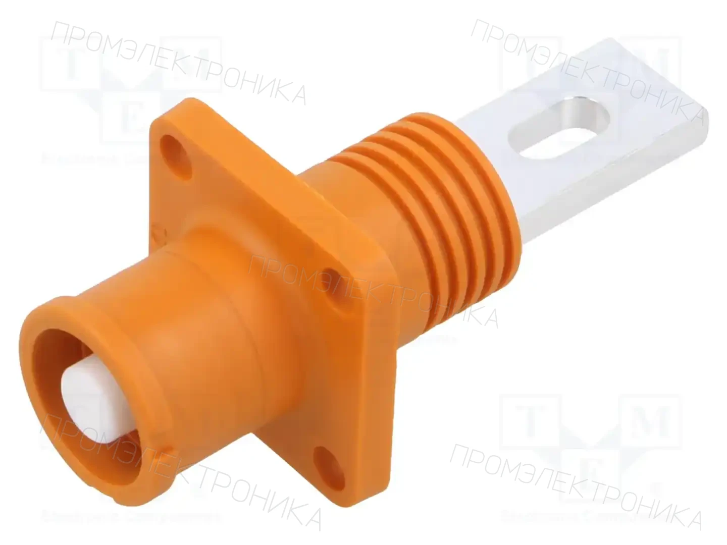 DEGSON ELECTRONICS ESS-200A-50-B-OR-90 — Разъeмы DC