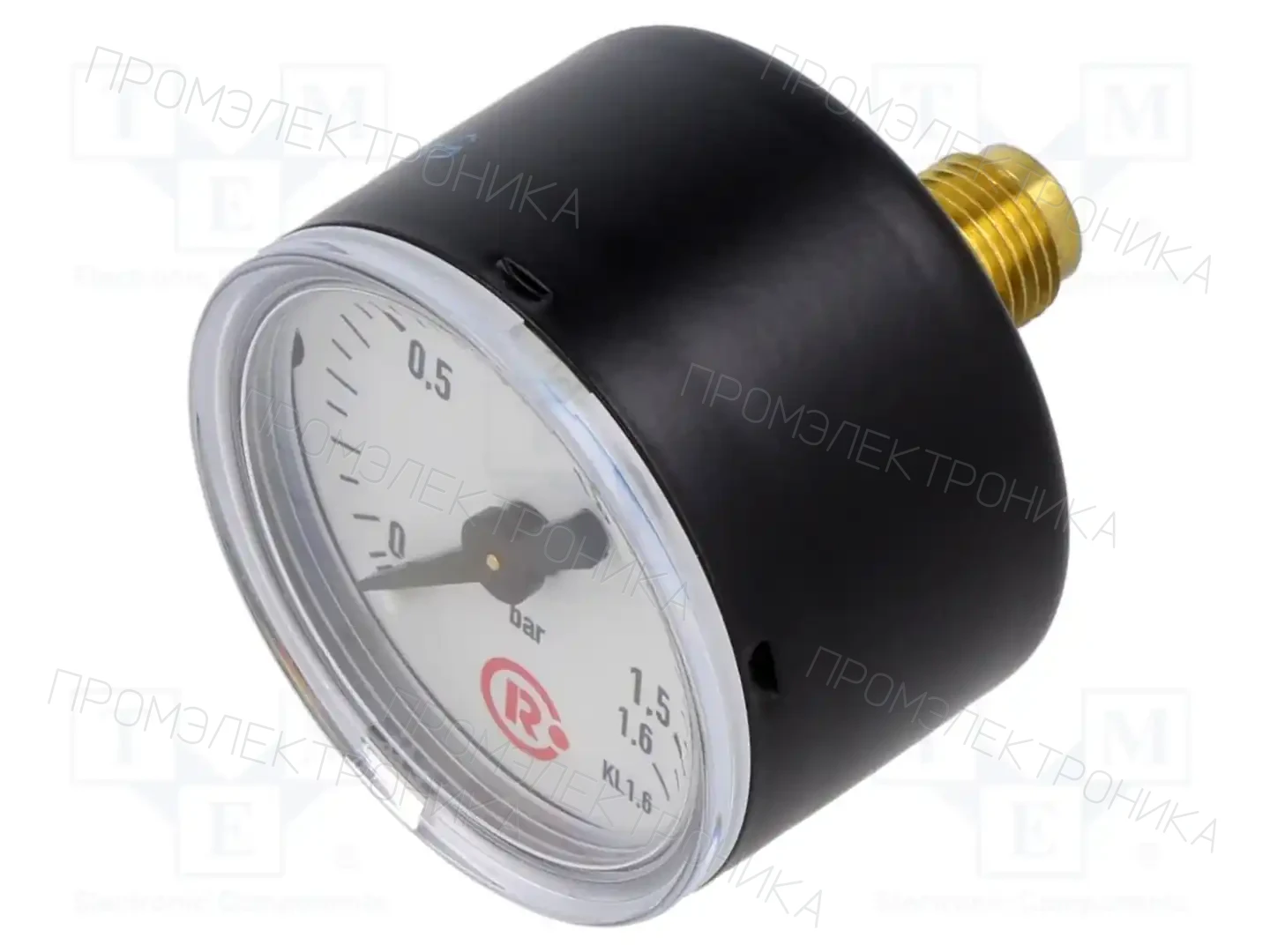 PNEUMAT 110.42 — Аксессуары для пневматики