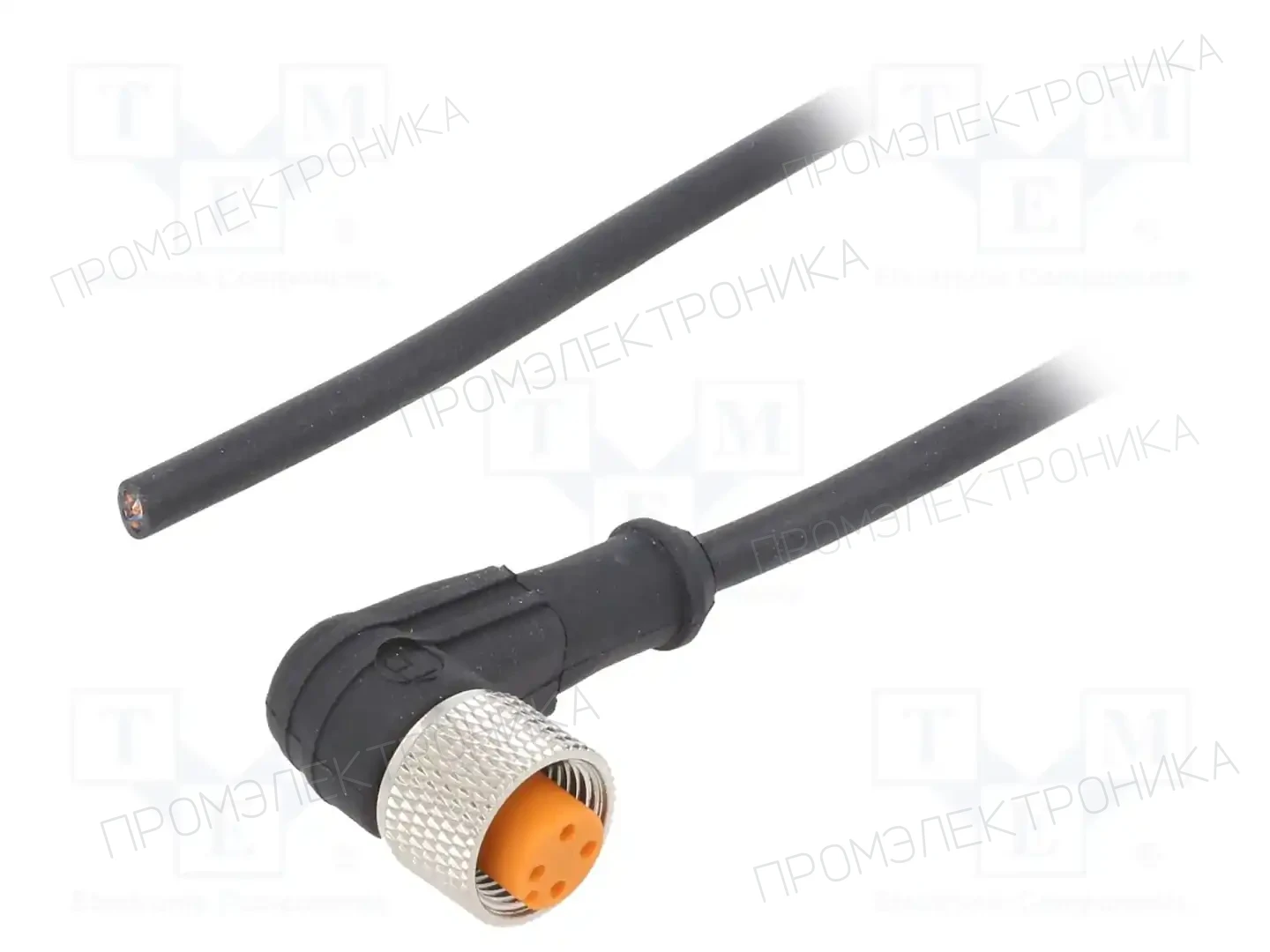 LUTRONIC 1205 04 301 5M — Кабели к датчикам
