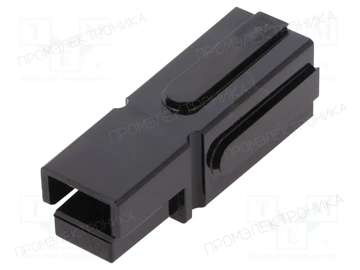 ANDERSON POWER PRODUCTS 1321G1 — Разъeмы DC