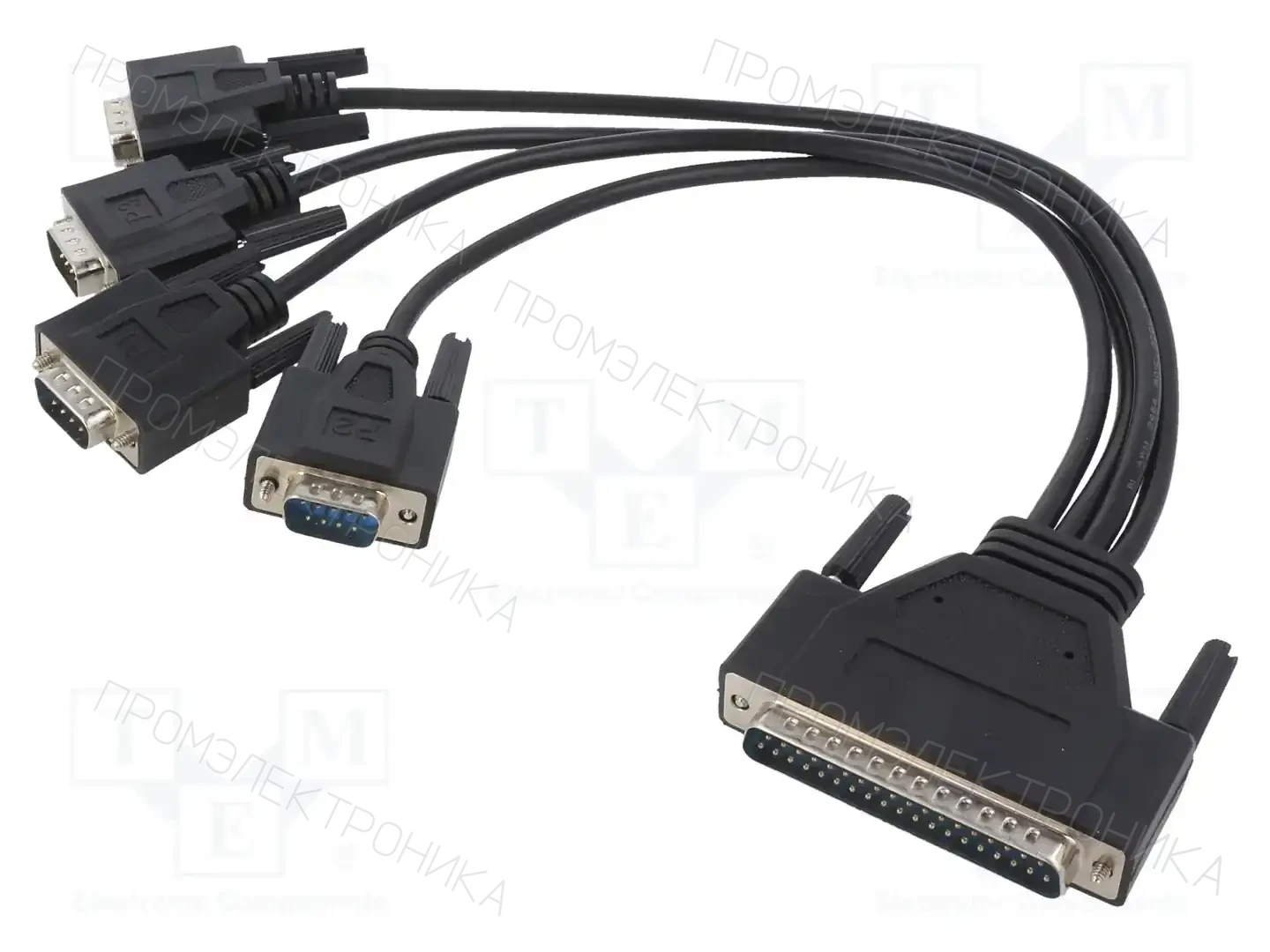 ADVANTECH PCI-1612C-CE — Промышленные сети