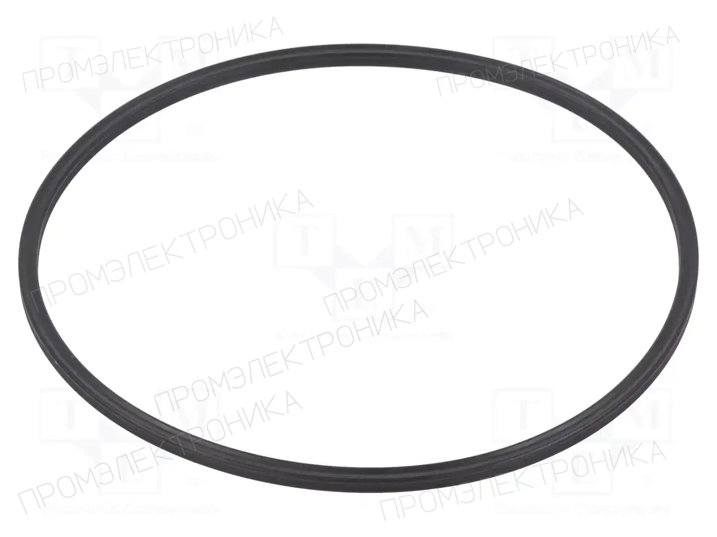 ORING USZCZELNIENIA TECHNICZNE 10-110.72X003.53 X-RING NBR — Уплотнители