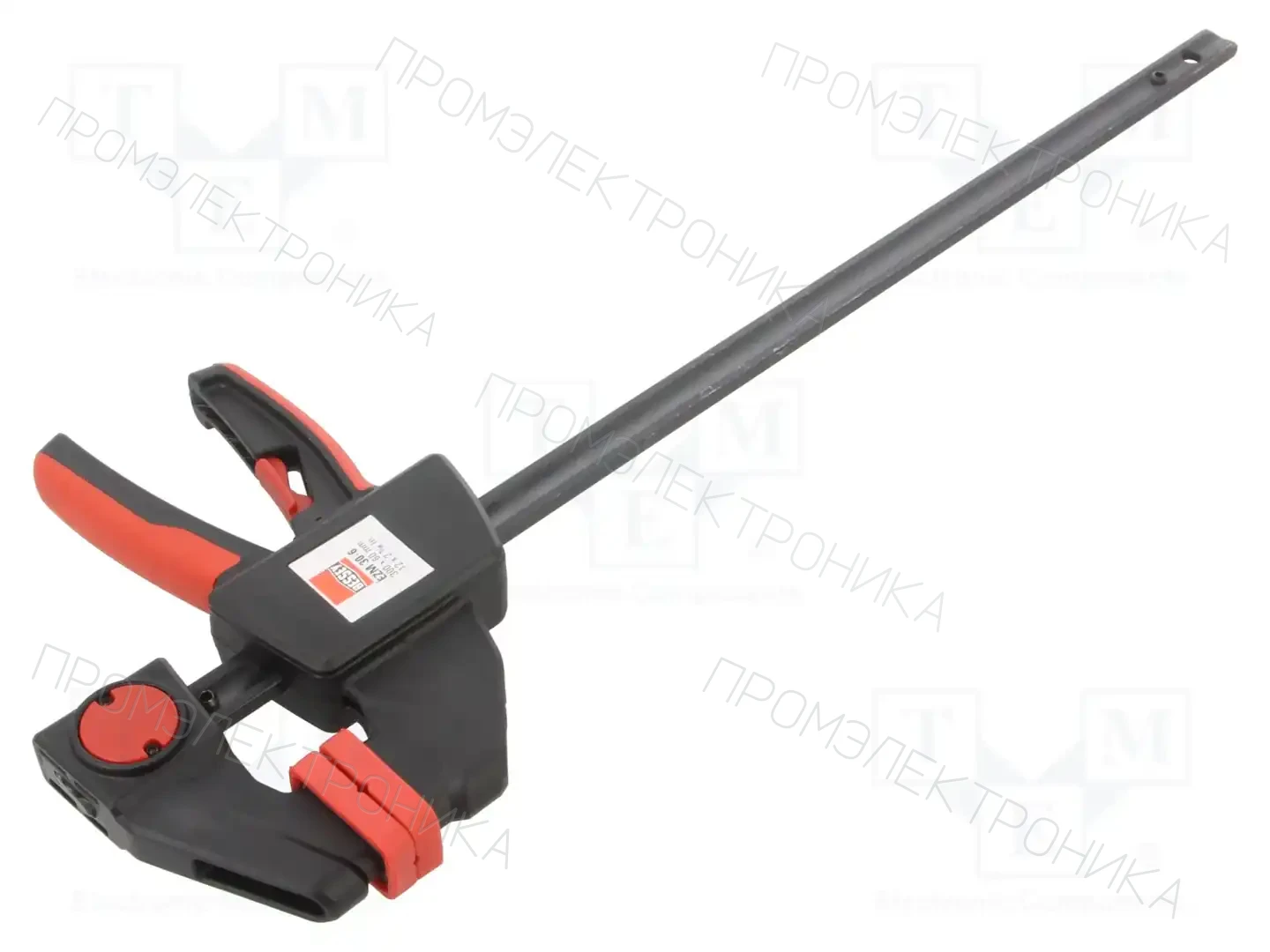 BESSEY EZM30-6 — Тиски и струбцины