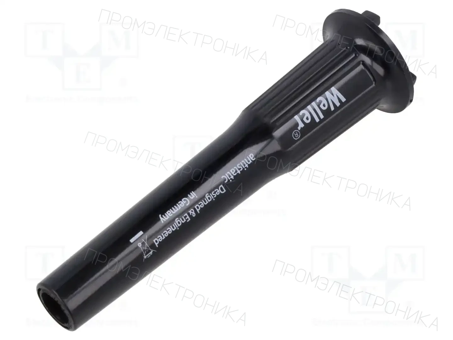 WELLER T0058716747N — Паяльные станции - запчасти