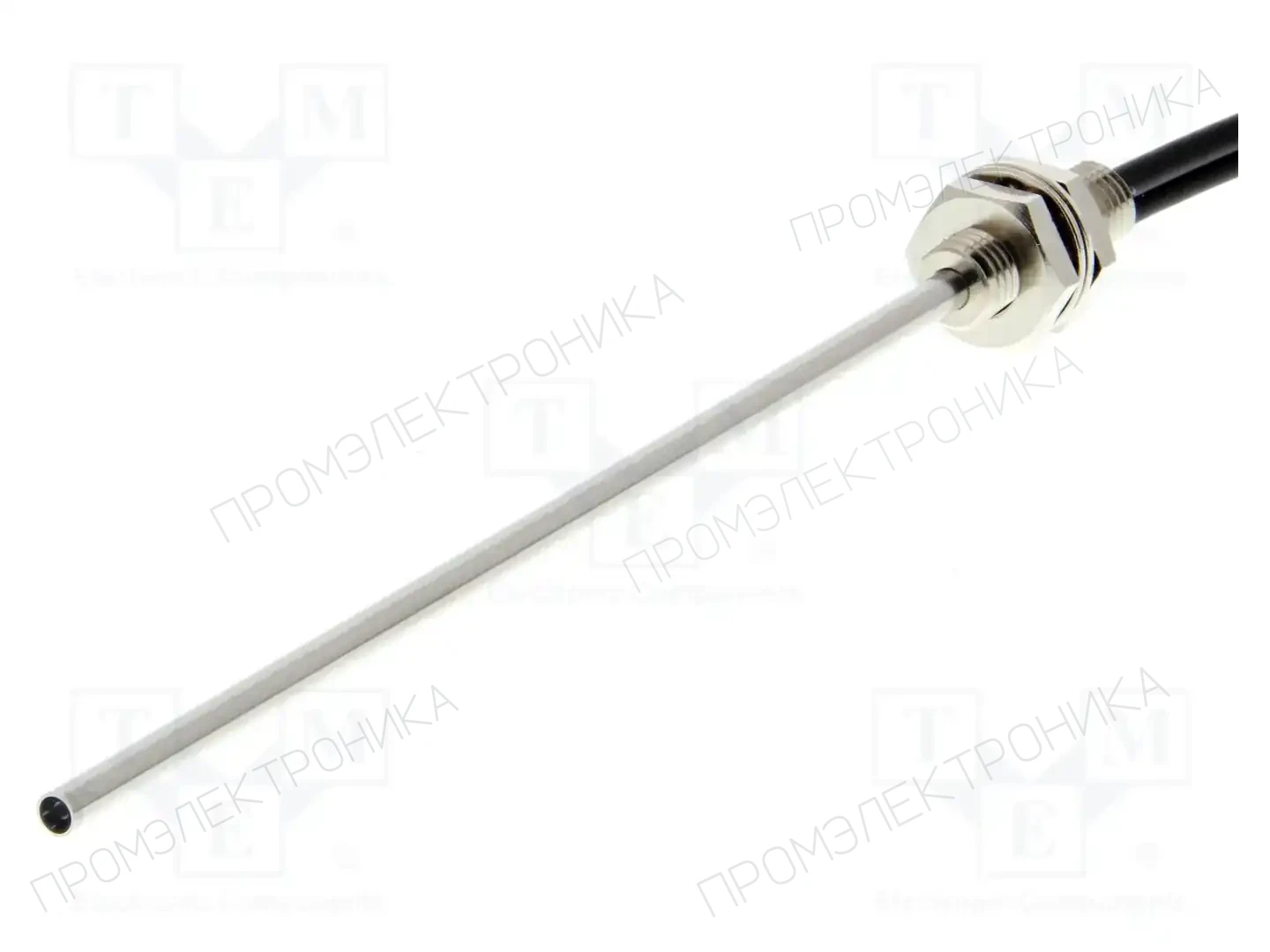 OMRON E32-DC200B 2M — Датчики световодные