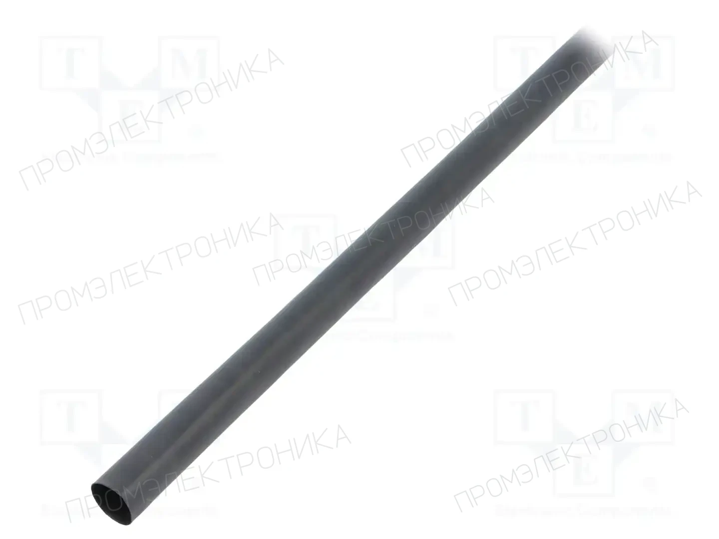 TE Connectivity RNF-3000-12/4-0-STK — Трубки термоусадочные
