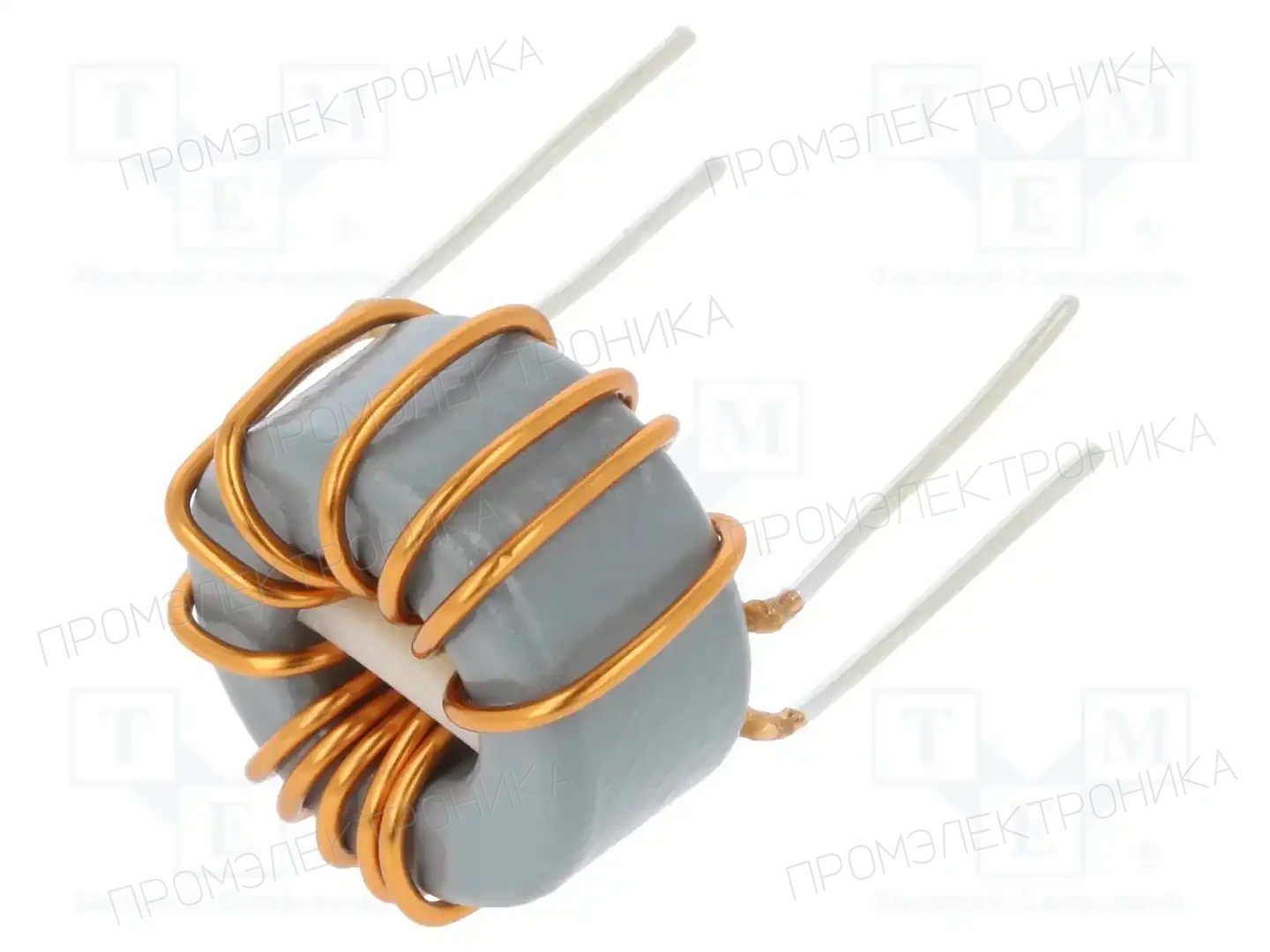 FERYSTER DTS-20/0,47/7,0-H — Дроссели