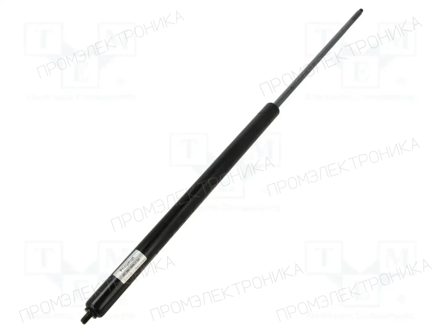PNEUMAT ST 250 150N V D8 — Аксессуары для пневматики