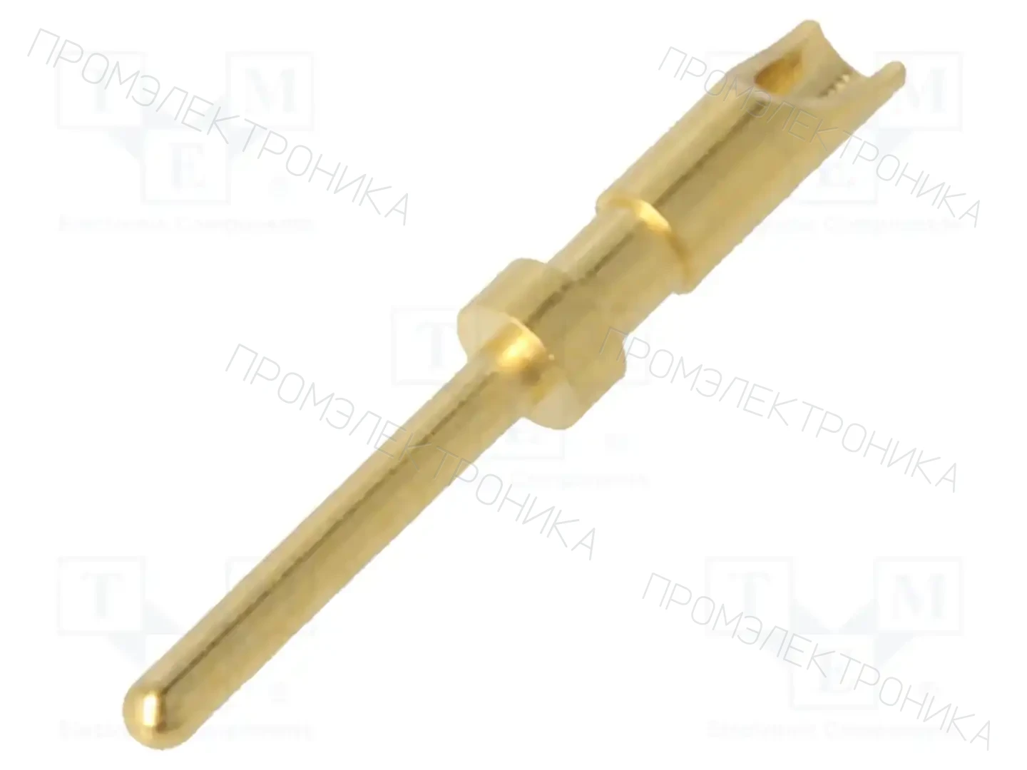 BULGIN SA3348/1 — Разъeмы PX