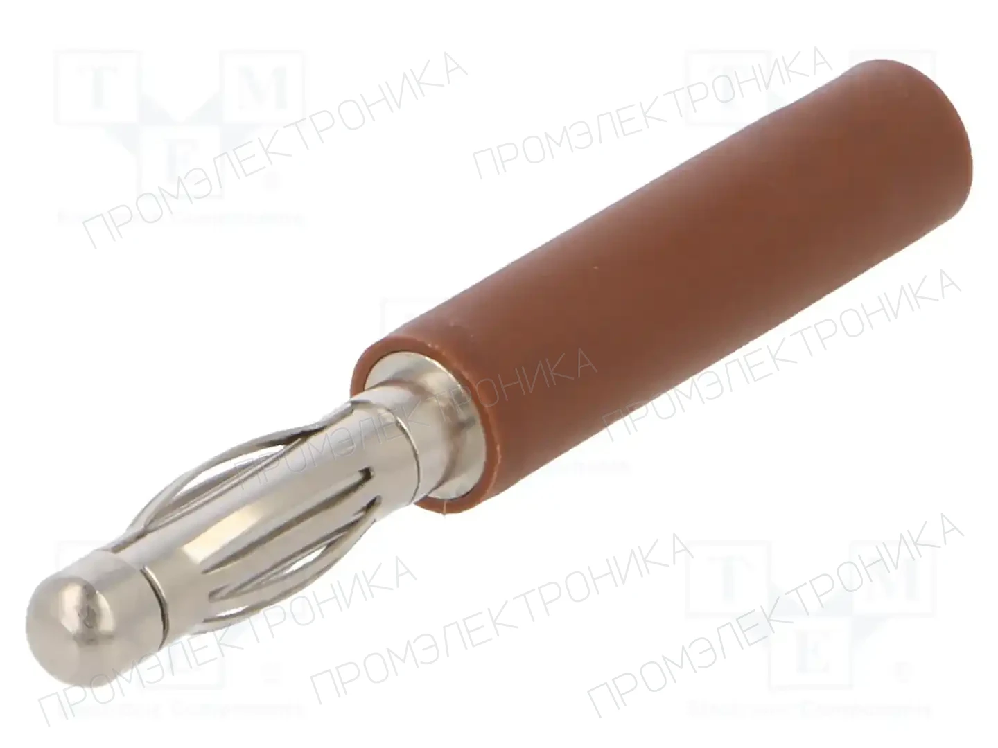 SCHÜTZINGER A 40-20 NI / BR — Соединители лабораторные другие