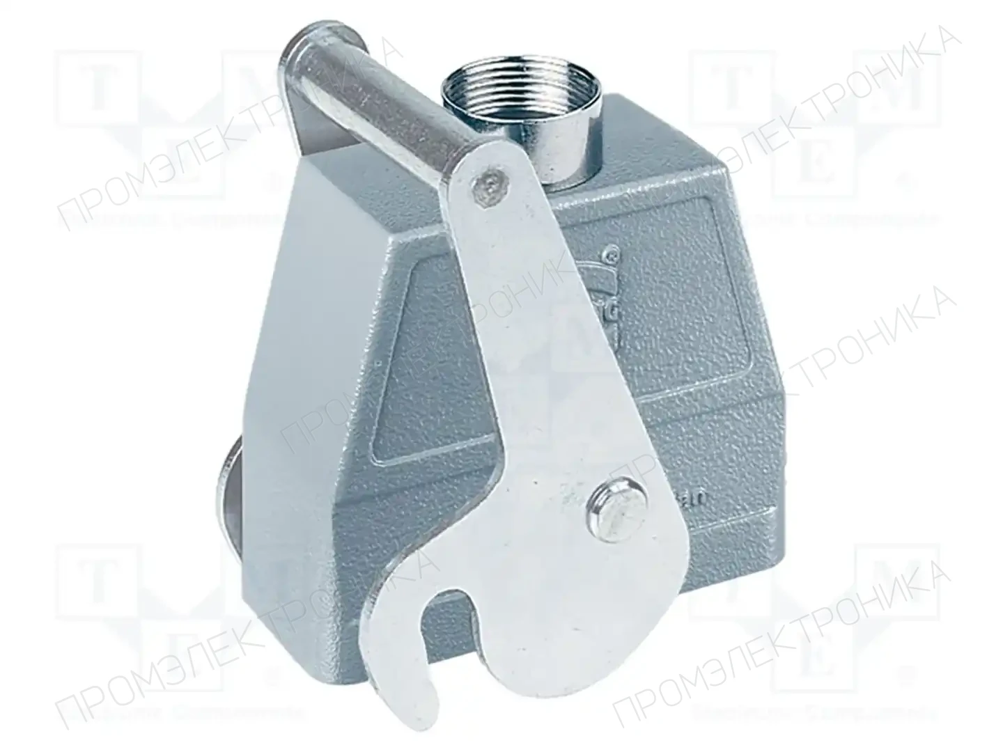HARTING 09300160480 — Разъемы прочие