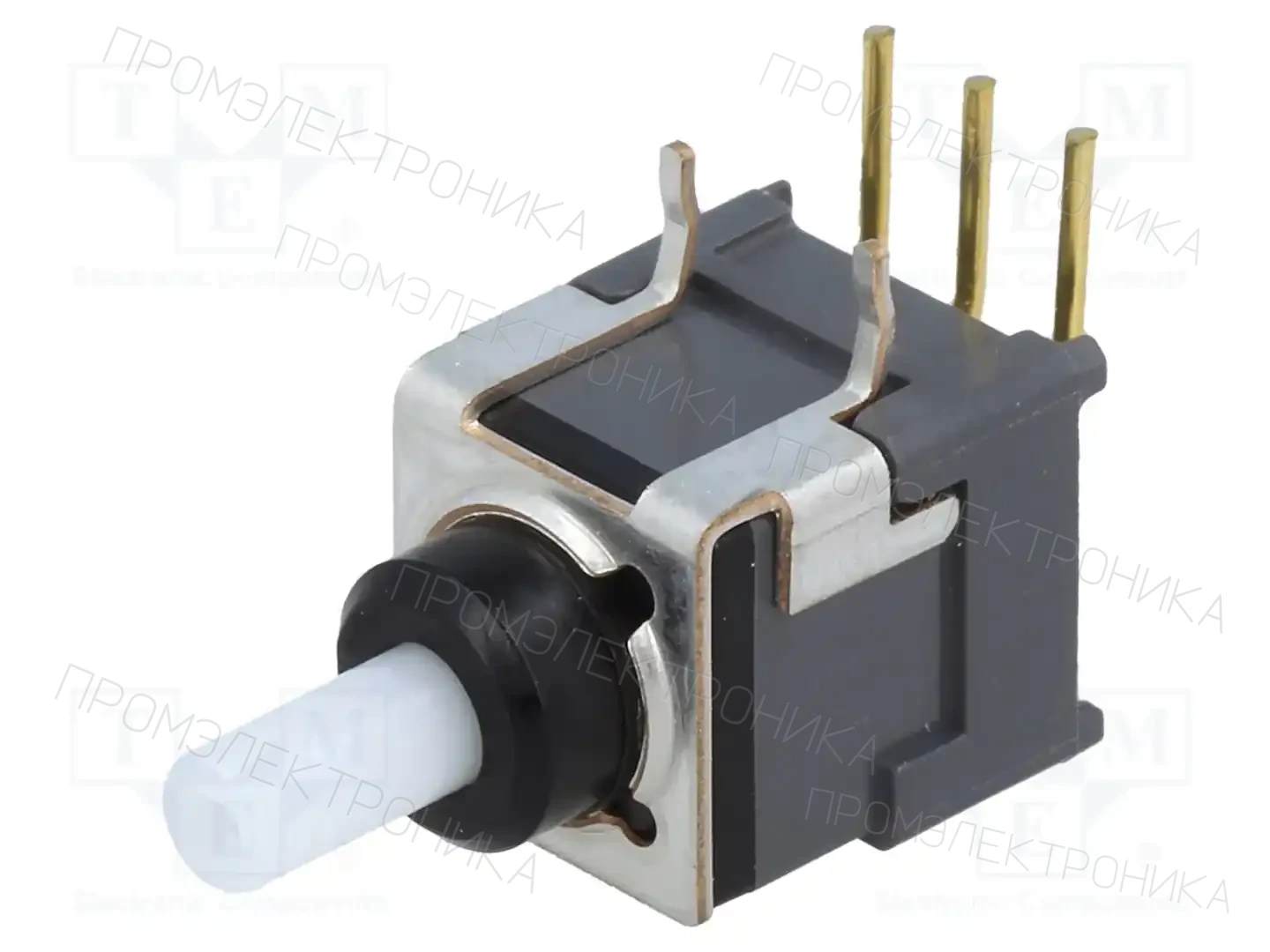 NKK SWITCHES BB16AH — Переключатели стандартные