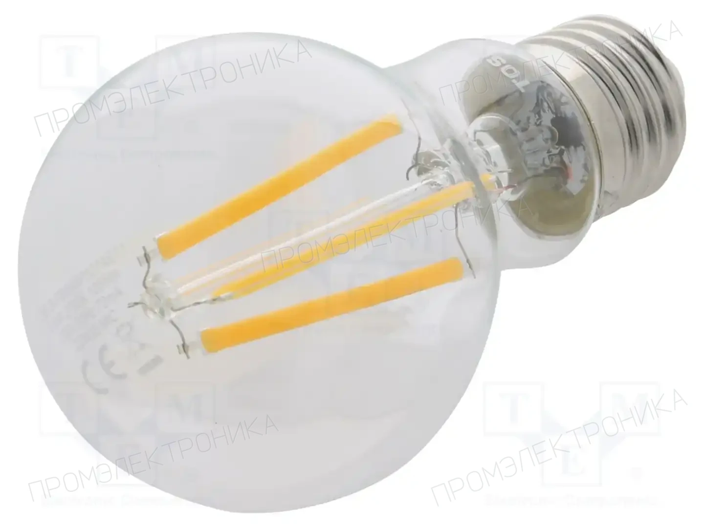 TOSHIBA LED LIGHTING DELS-FBW48P527AE11 — Источники света - освещение